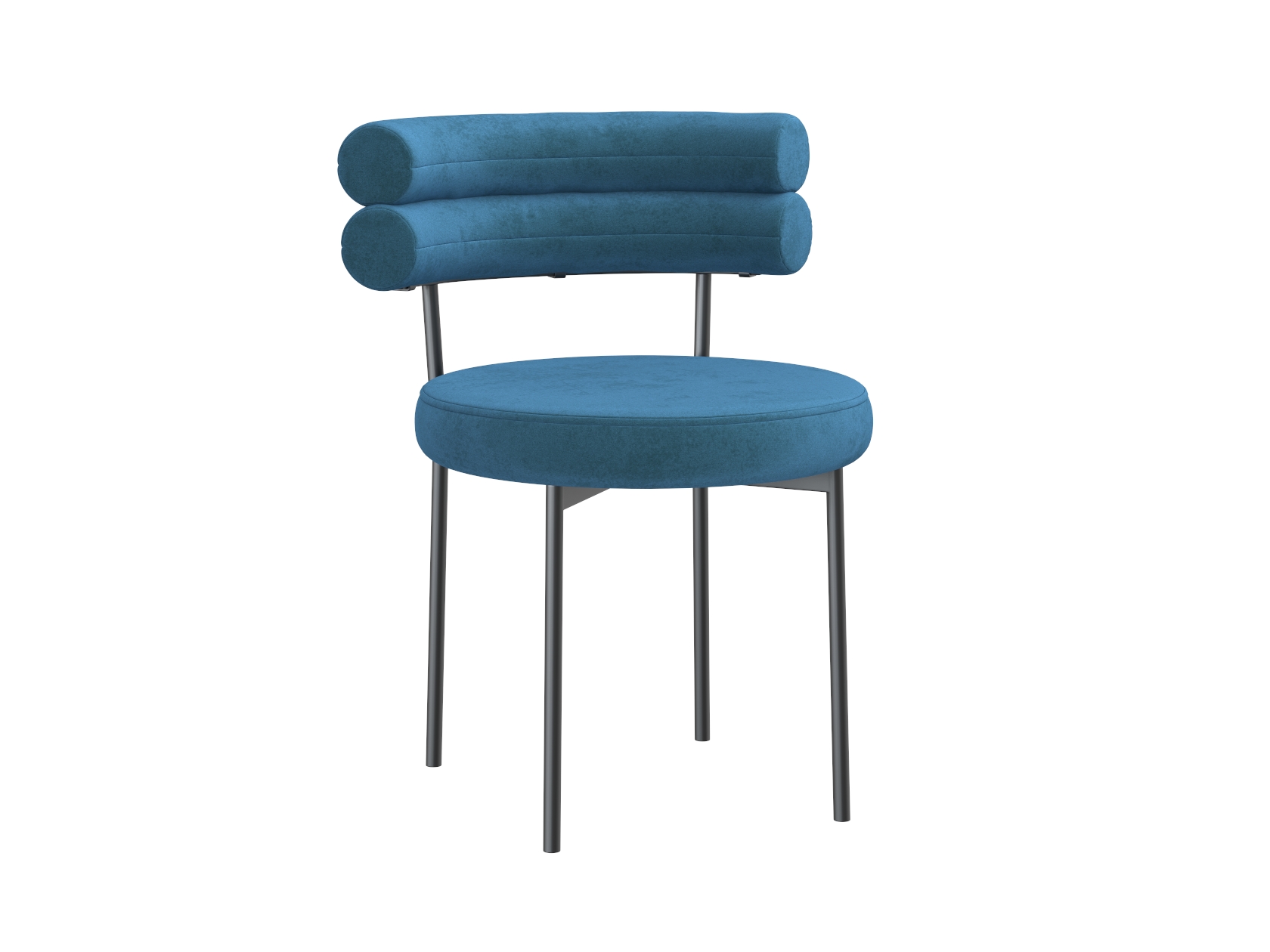 Стул Михель фото 31 Стул Михель фото 31