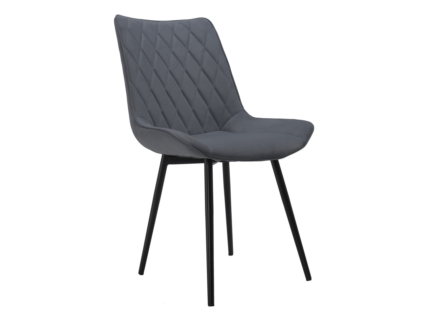 Кухонный стул Микс фото 1