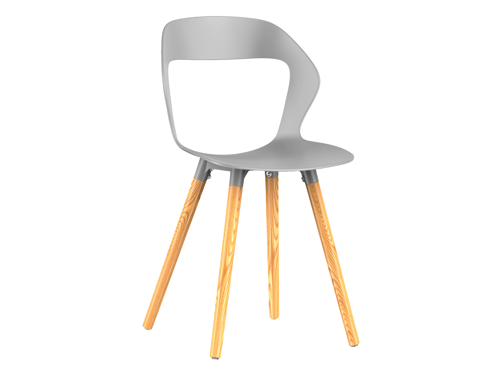 Стул Барк фото 20