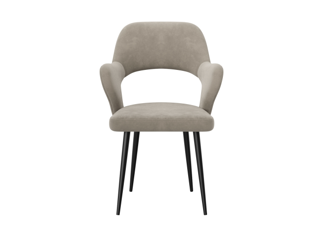 Стул Альфред