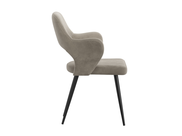 Стул Альфред