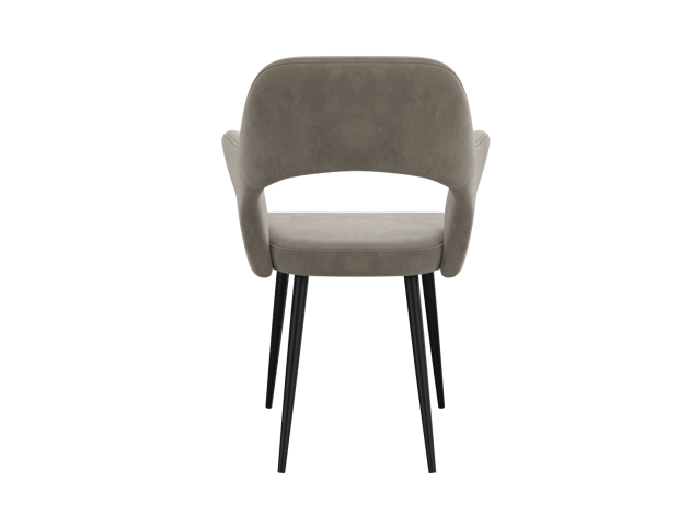 Стул Альфред