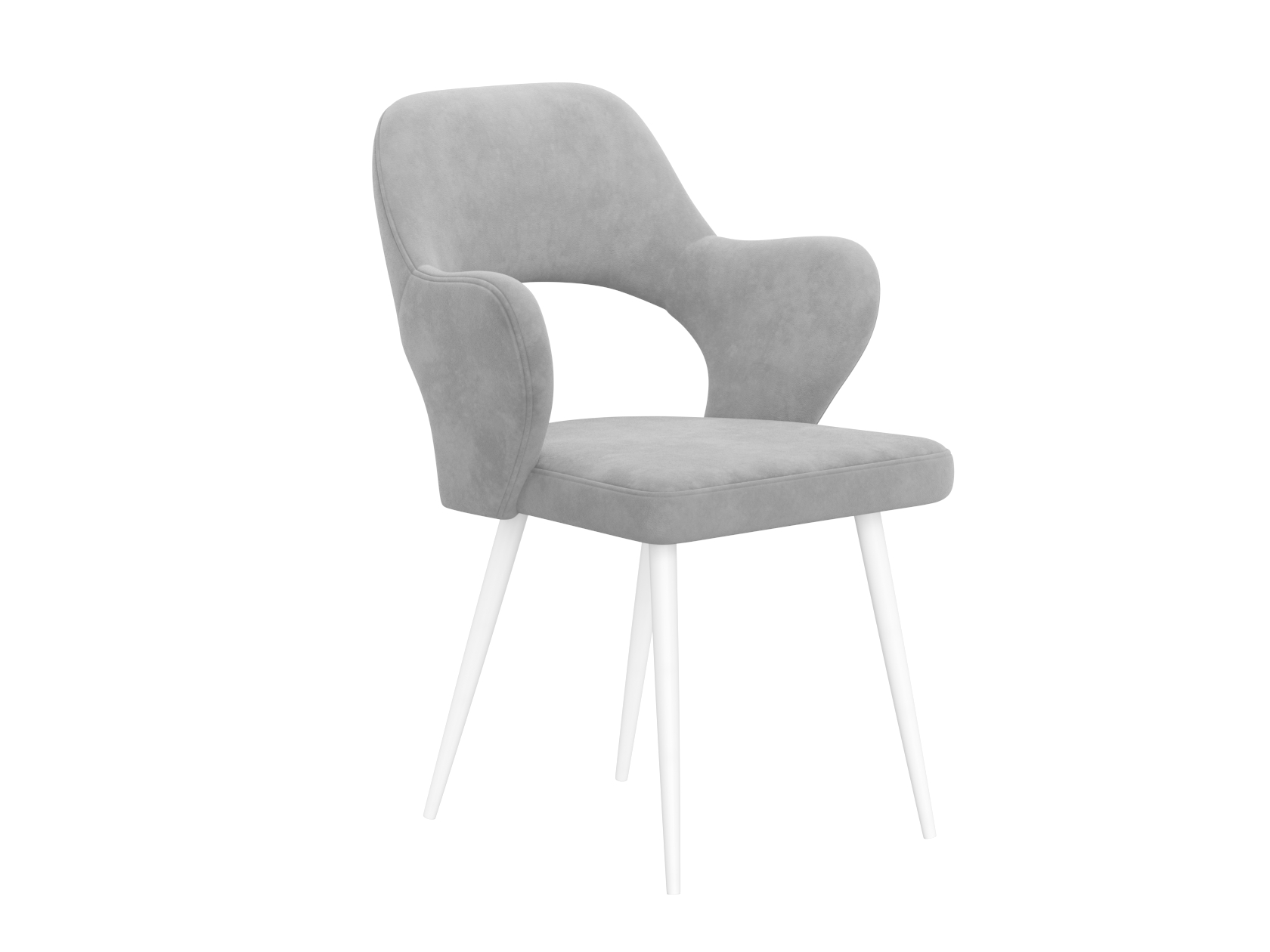 Стул Альфред фото 31