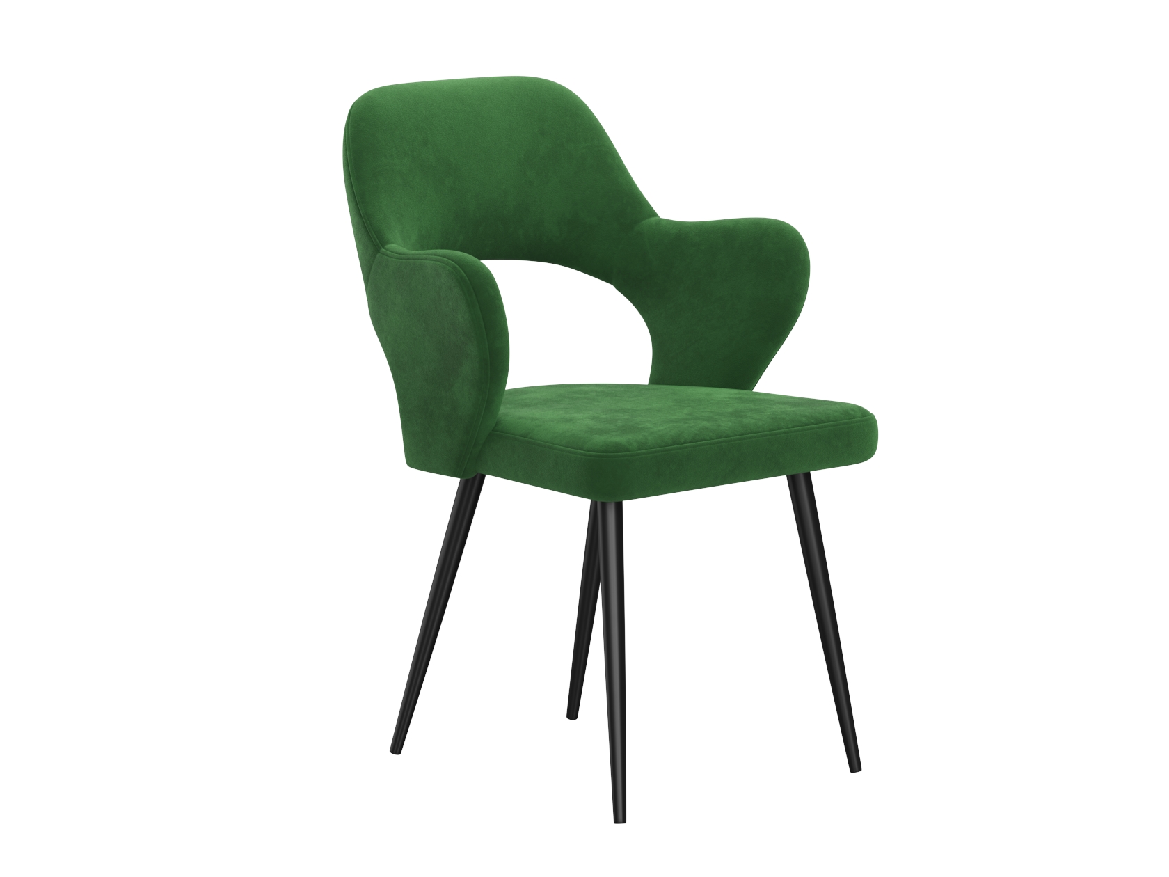 Стул Альфред фото 13