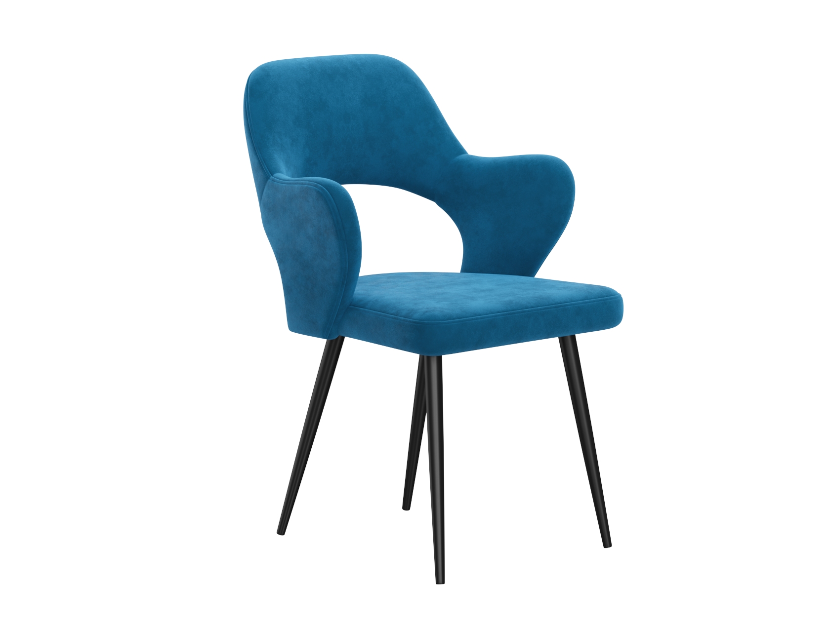 Стул Альфред фото 7