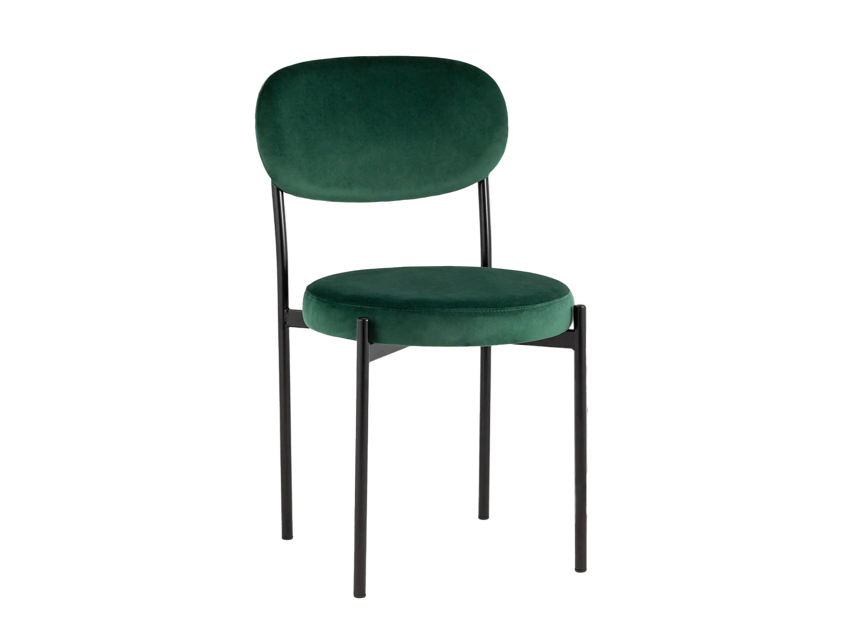 Стул Бриф фото 8