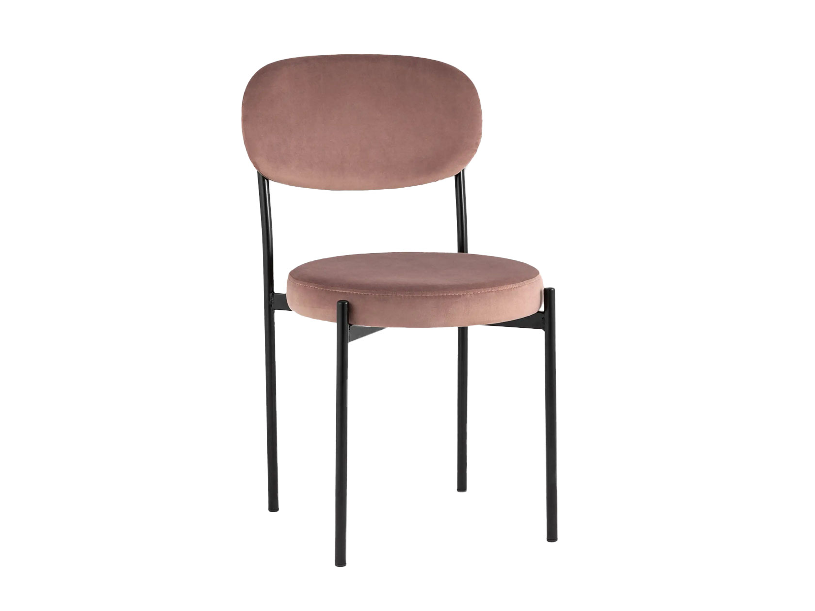 Стул Бриф фото 8