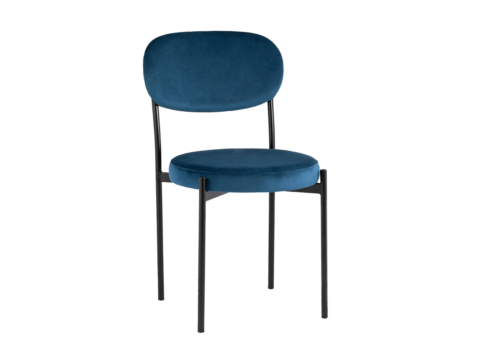 Стул Бриф фото 8