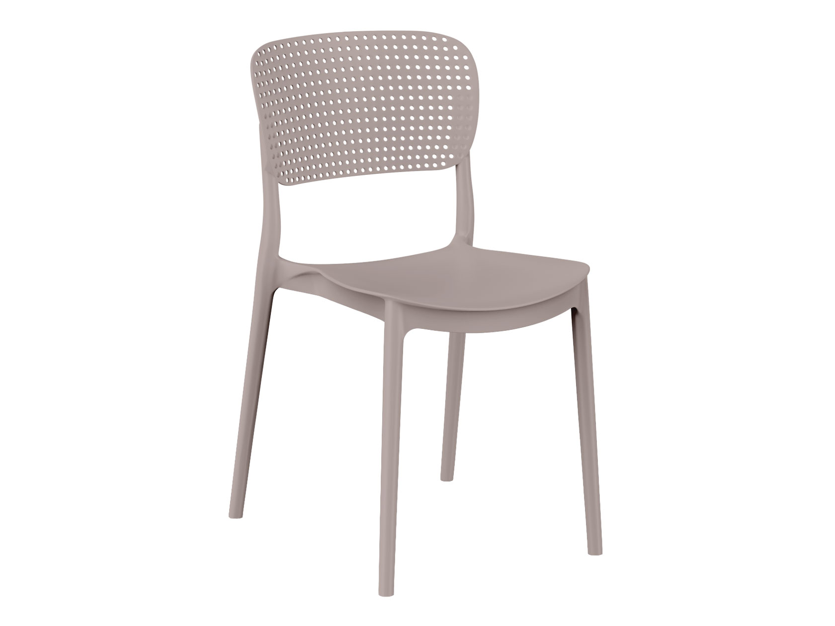 Стул Эска фото 1