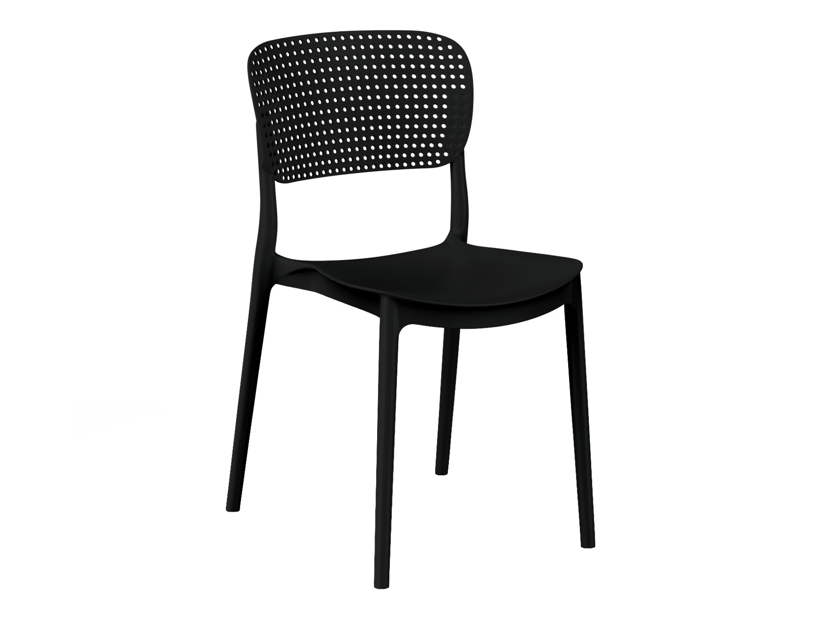 Стул Эска фото 1