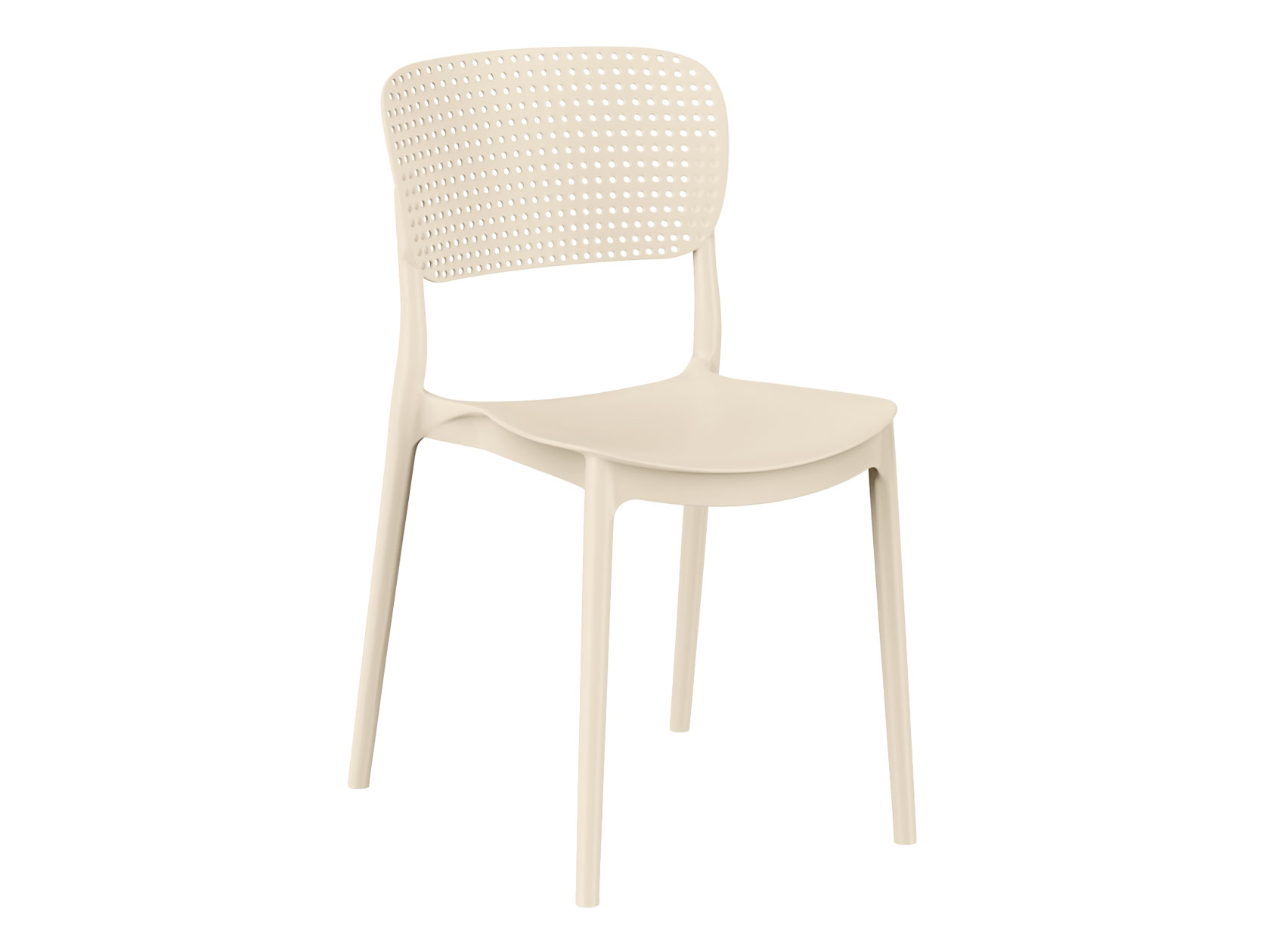 Стул Эска фото 1