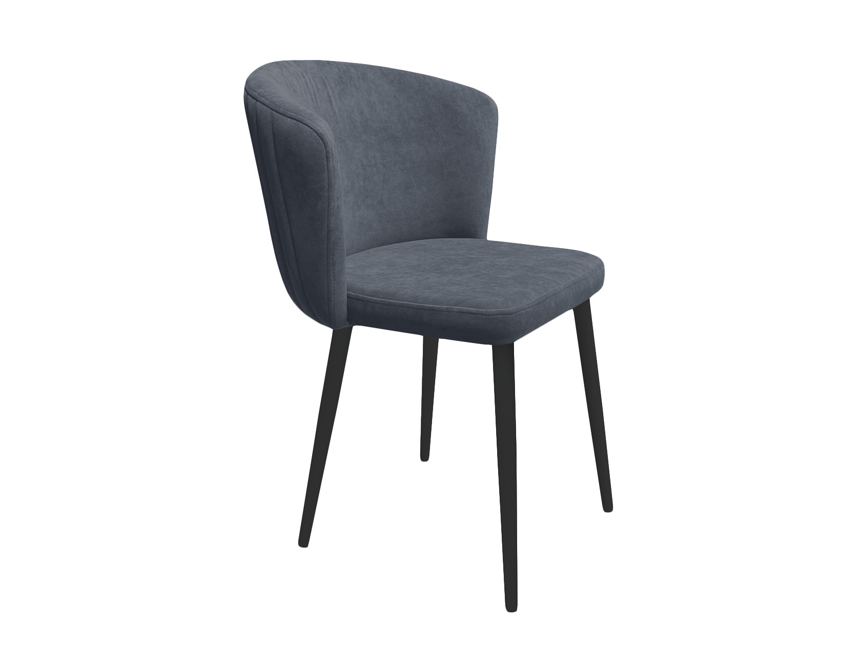 Стул Адриан фото 16 Стул Адриан фото 16