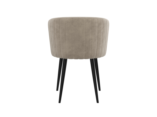 Стул Адриан