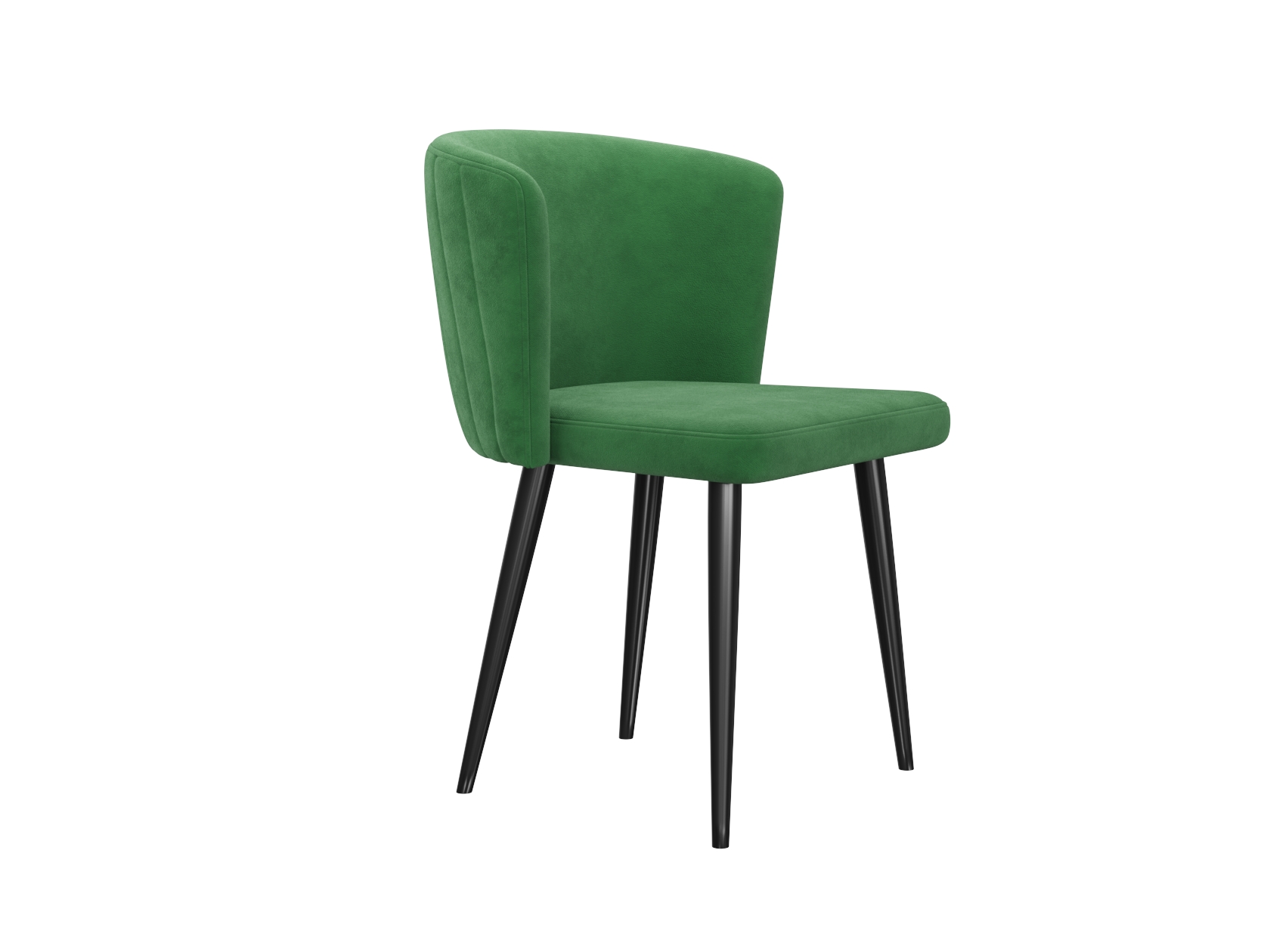 Стул Адриан фото 13