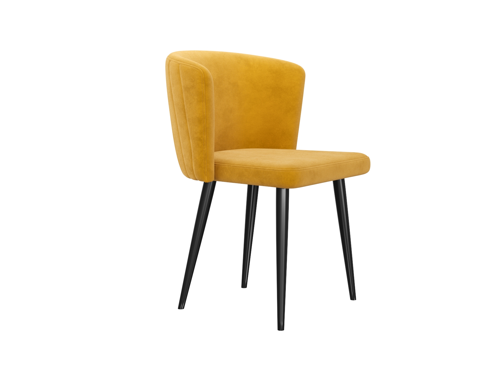 Стул Адриан фото 37