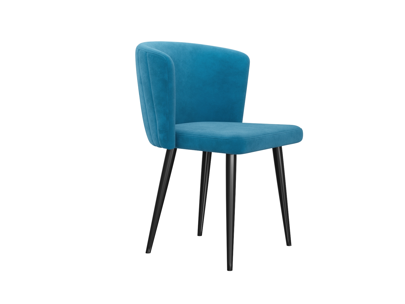 Стул Адриан фото 7