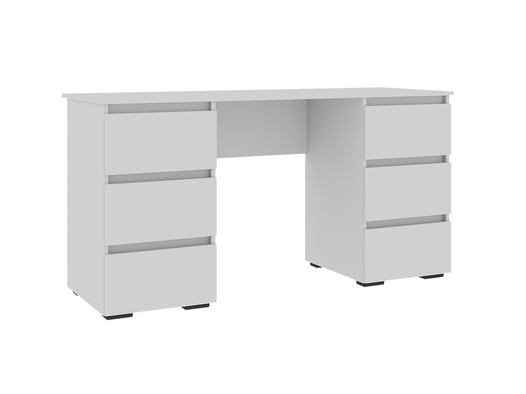 Компьютерный стол Элли фото 1