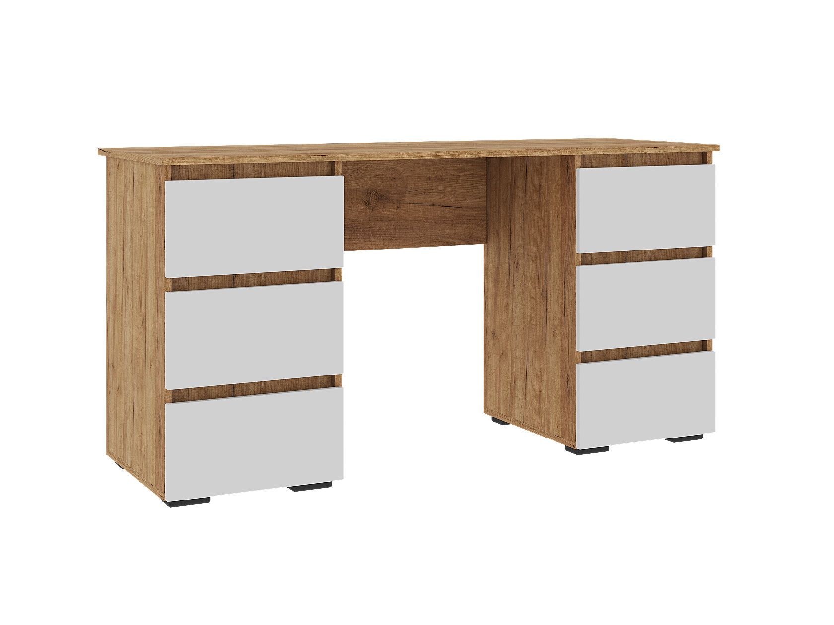 Компьютерный стол Хелен фото 1