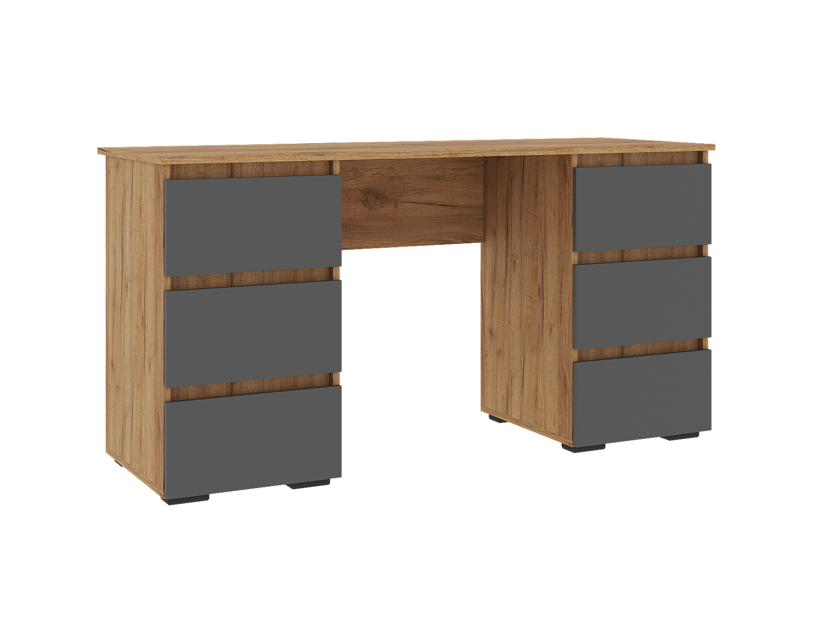 Компьютерный стол Элли фото 1