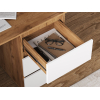 Компьютерный стол Хелен фото 8