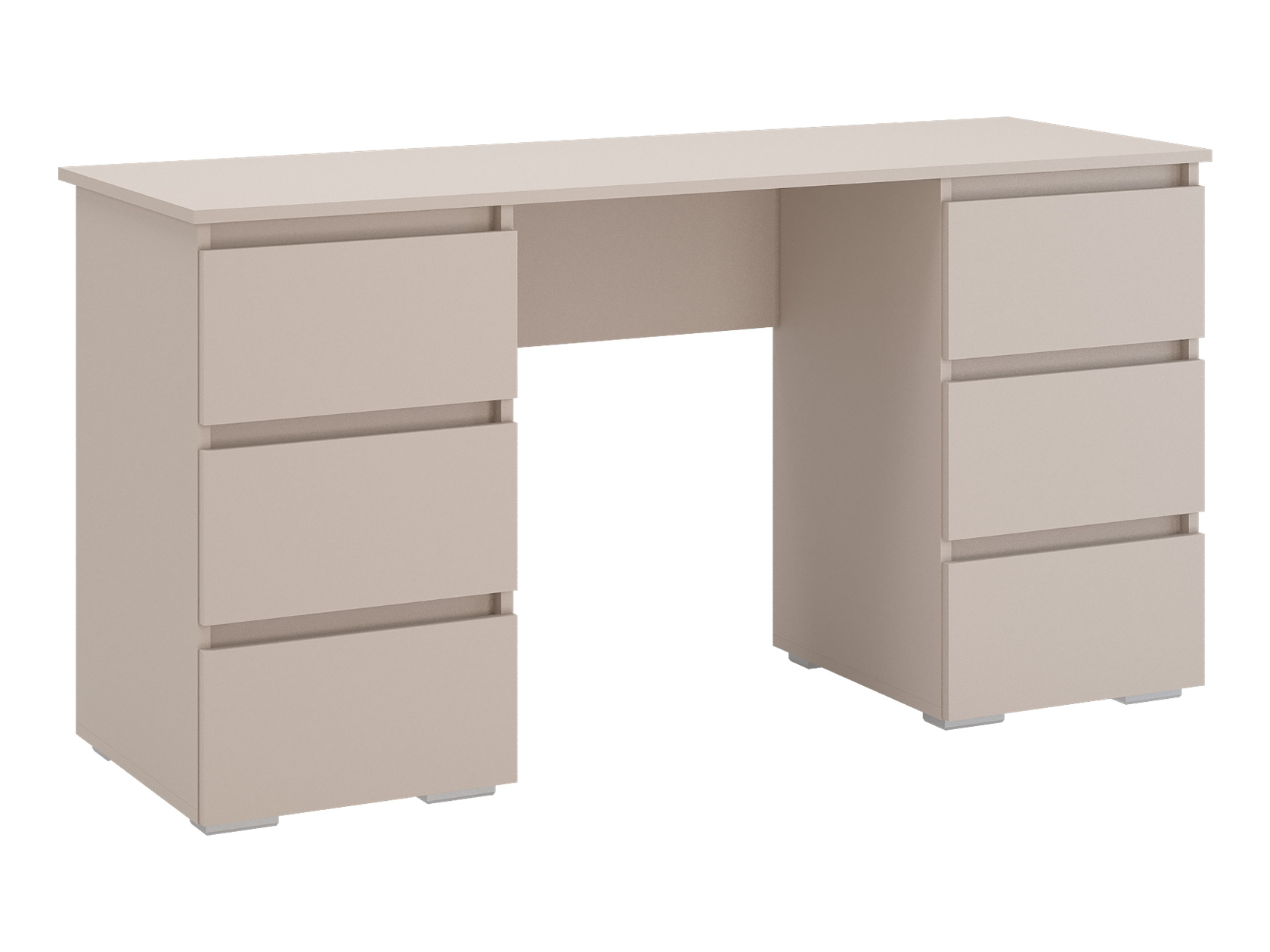 Компьютерный стол Элли фото 1