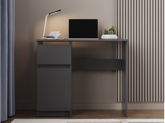 Компьютерный стол Диксон