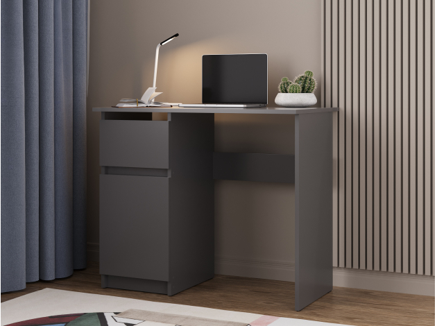 Компьютерный стол Диксон