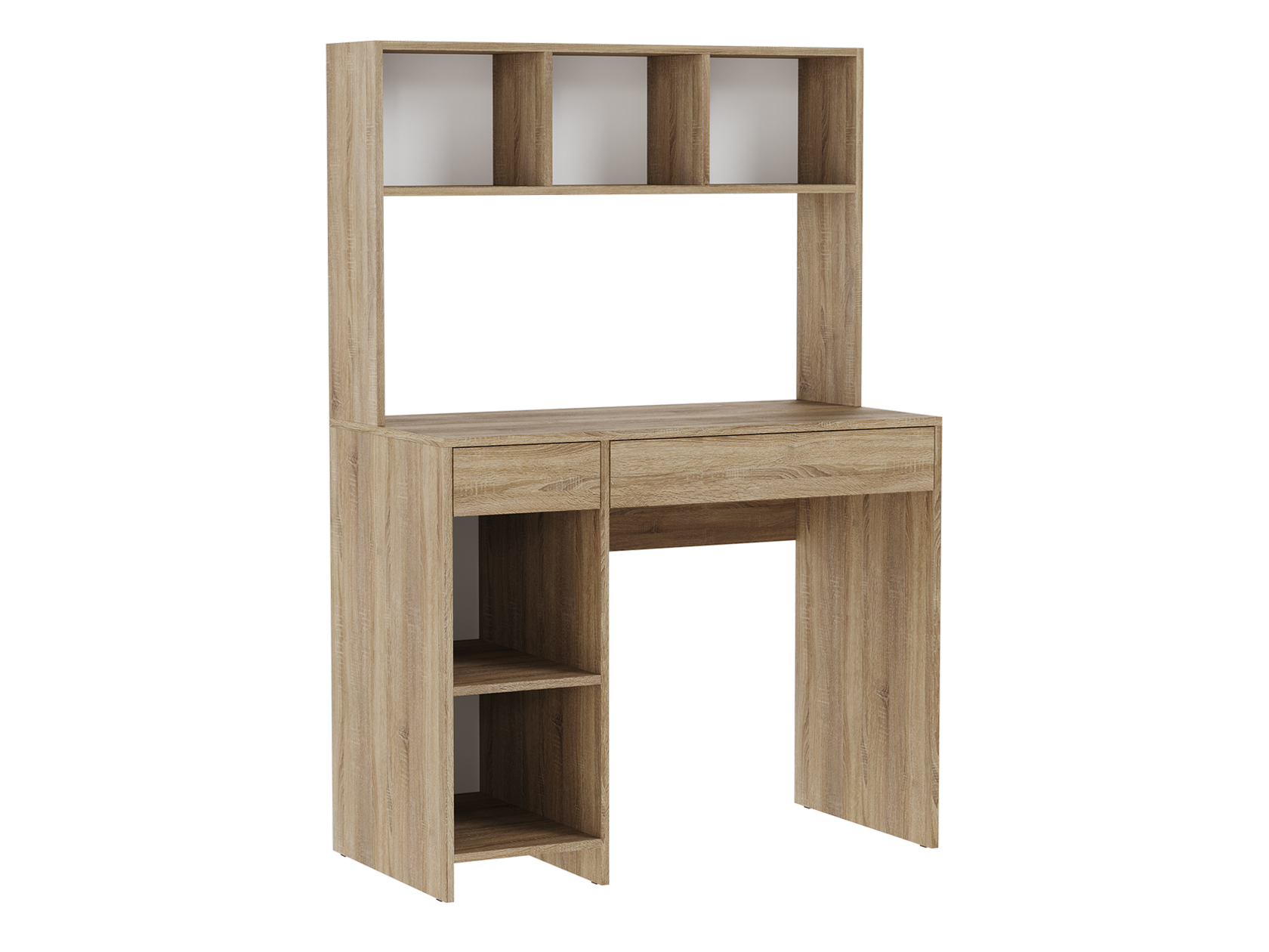 Компьютерный стол Элис фото 1