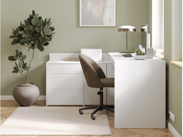 Компьютерный стол Эринг Мини