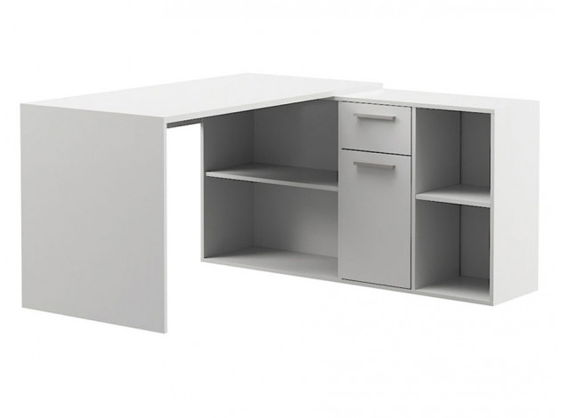 Компьютерный стол Лайт