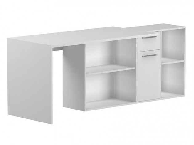 Компьютерный стол Лайт