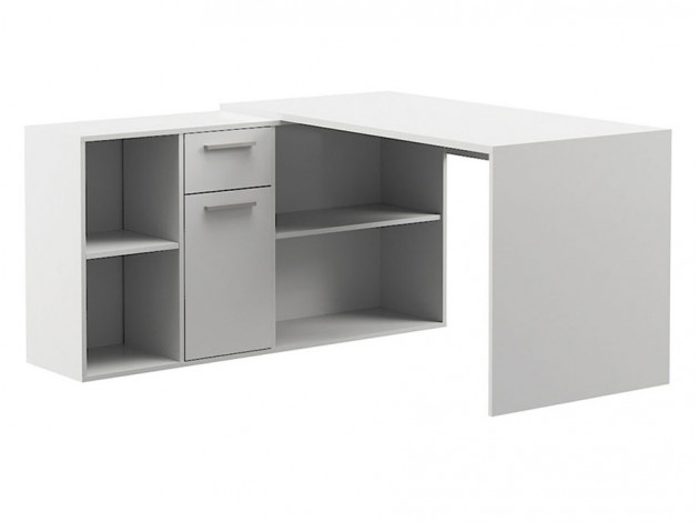 Компьютерный стол Лайт