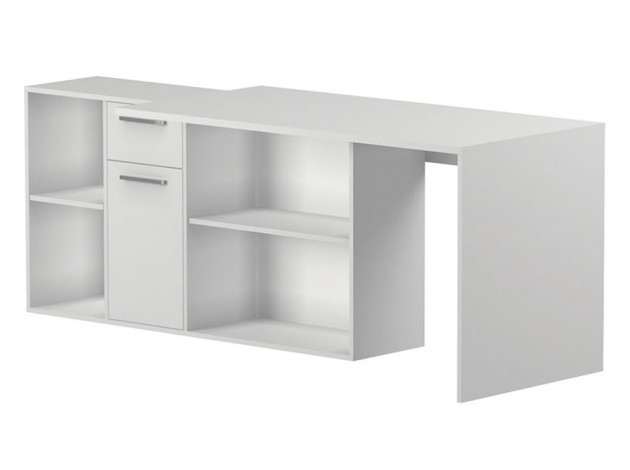 Компьютерный стол Лайт