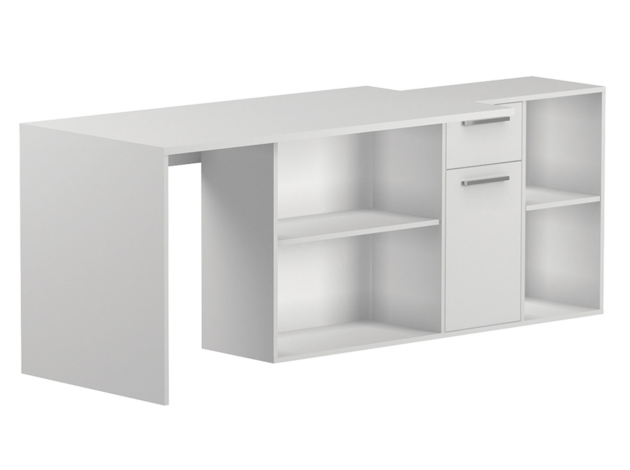 Компьютерный стол Лайт