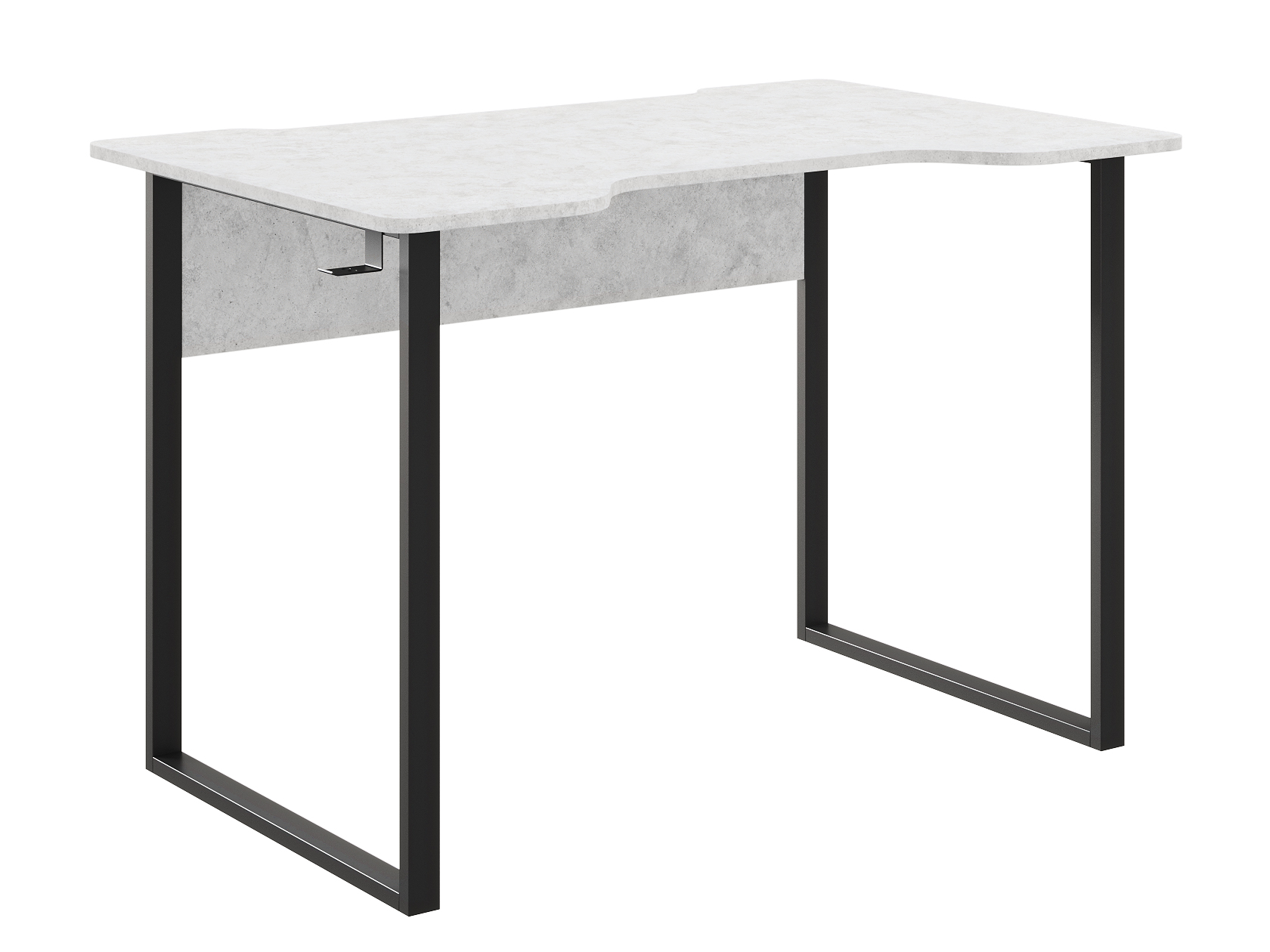 Компьютерный стол Эверест фото 1