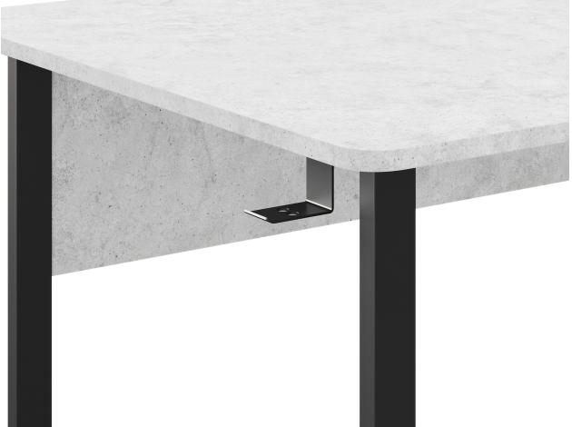 Компьютерный стол Эверест