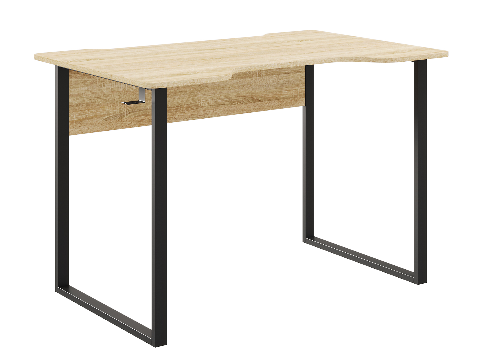 Компьютерный стол Эверест фото 11