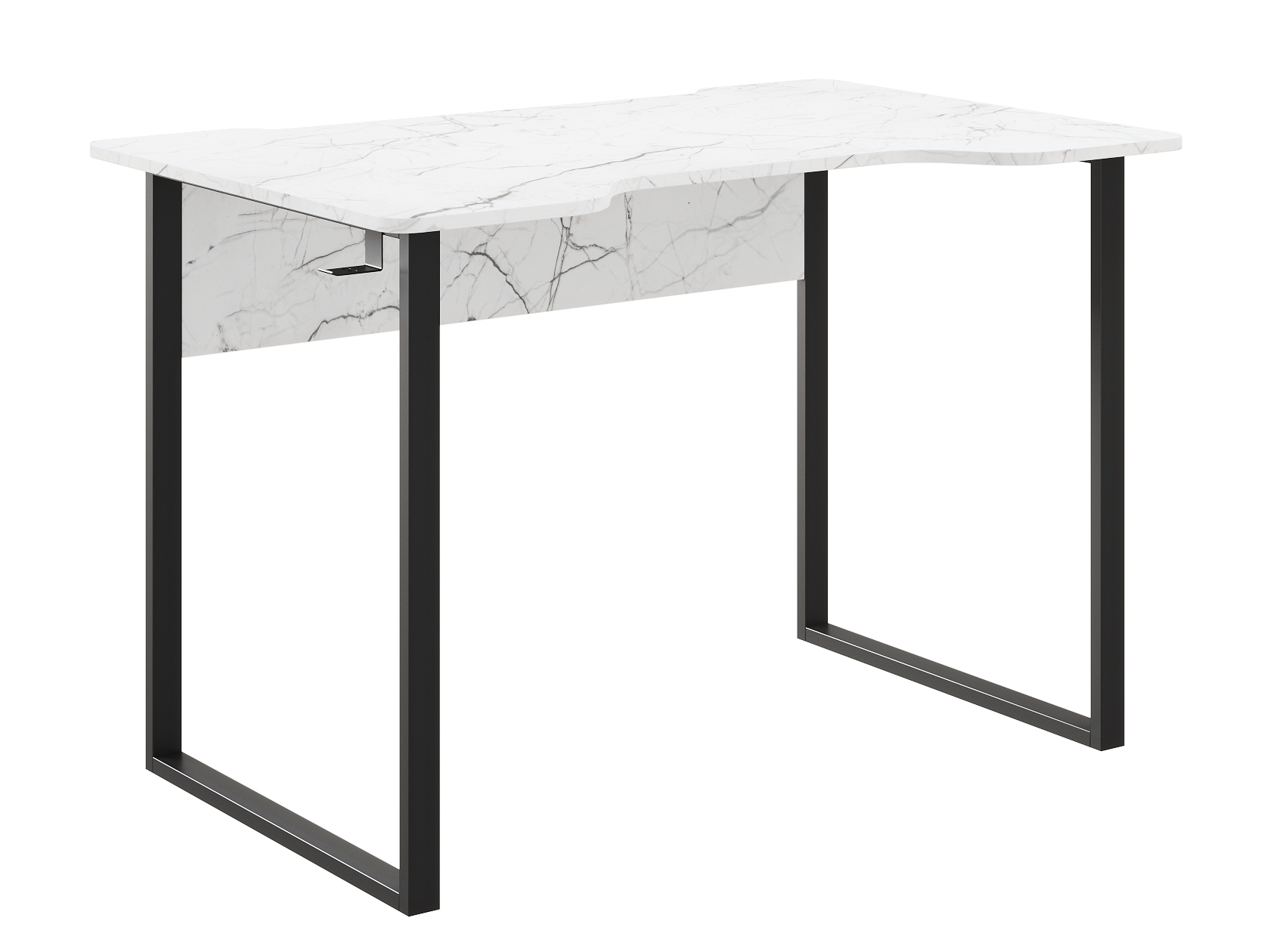 Компьютерный стол Эверест фото 16