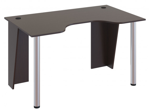 Компьютерный стол Тоби