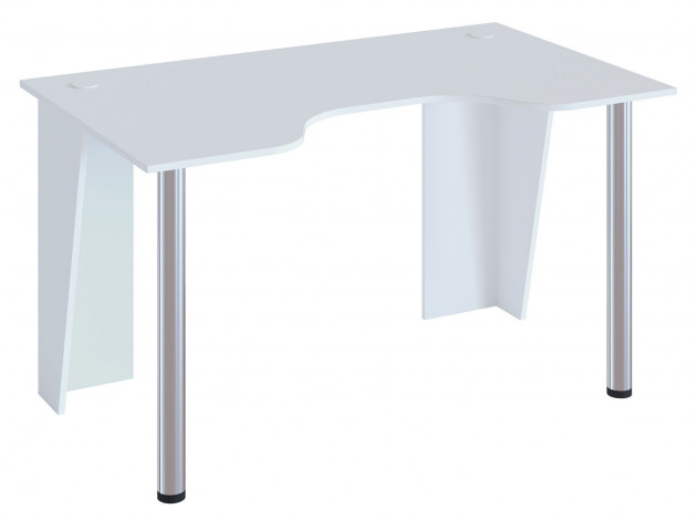 Компьютерный стол Тоби