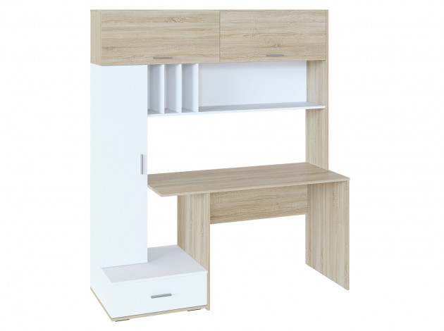 Компьютерный стол Нейтан