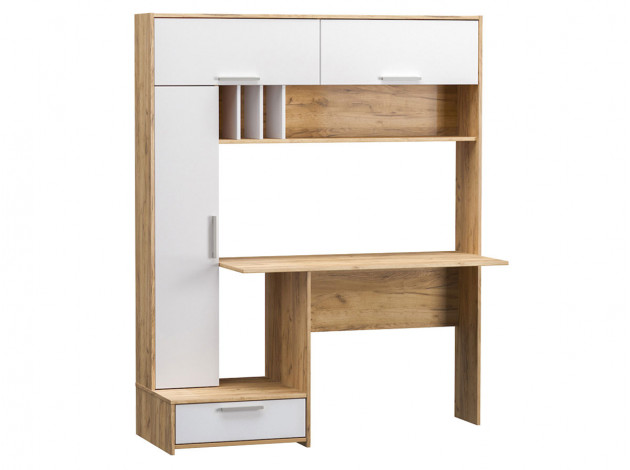 Компьютерный стол Лайт 3