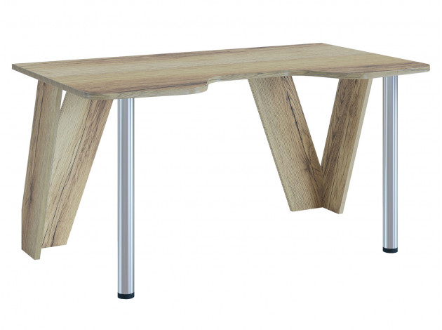 Компьютерный стол Брикс