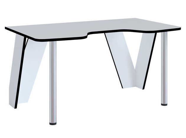 Компьютерный стол Брикс