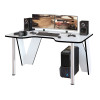 Компьютерный стол Компьютерный стол КСТ-116 Брикс фото 2