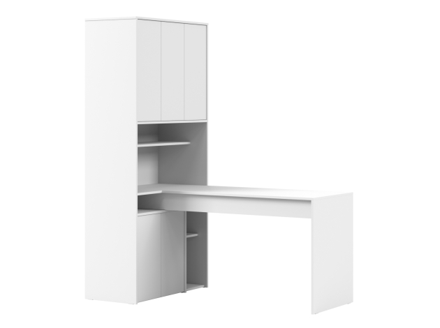 Компьютерный стол Эринг Макси