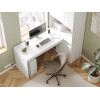 Компьютерный стол Эринг Макси фото 18