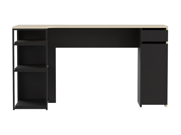 Компьютерный стол Лори