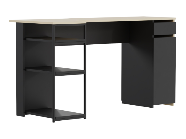 Компьютерный стол Лори