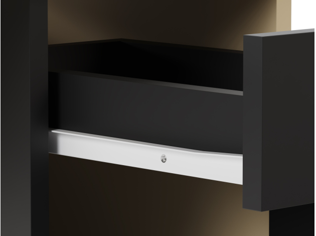 Компьютерный стол Лори